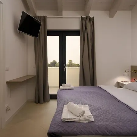 Villa Sea View Cala Sonriso